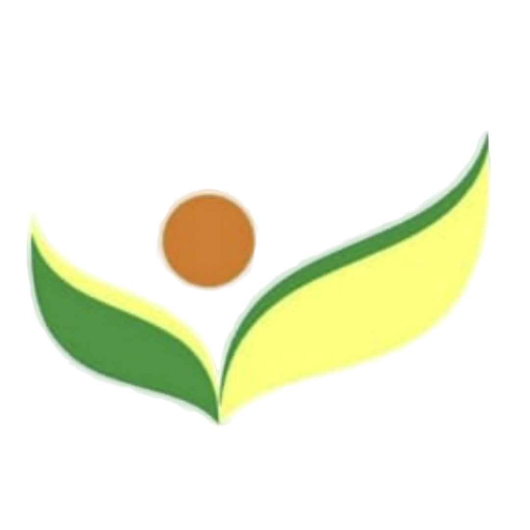 EcoWays Logo