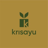 KRISAYU logo