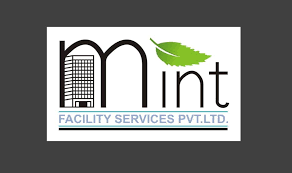 MINT logo