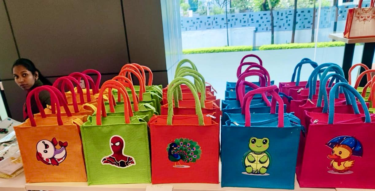EcoWays product 1