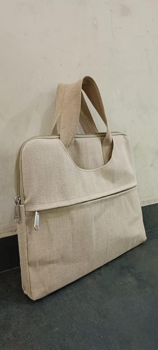 EcoWays product 15