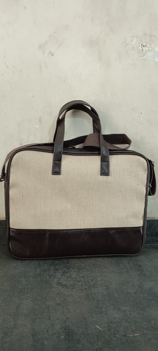 EcoWays product 26