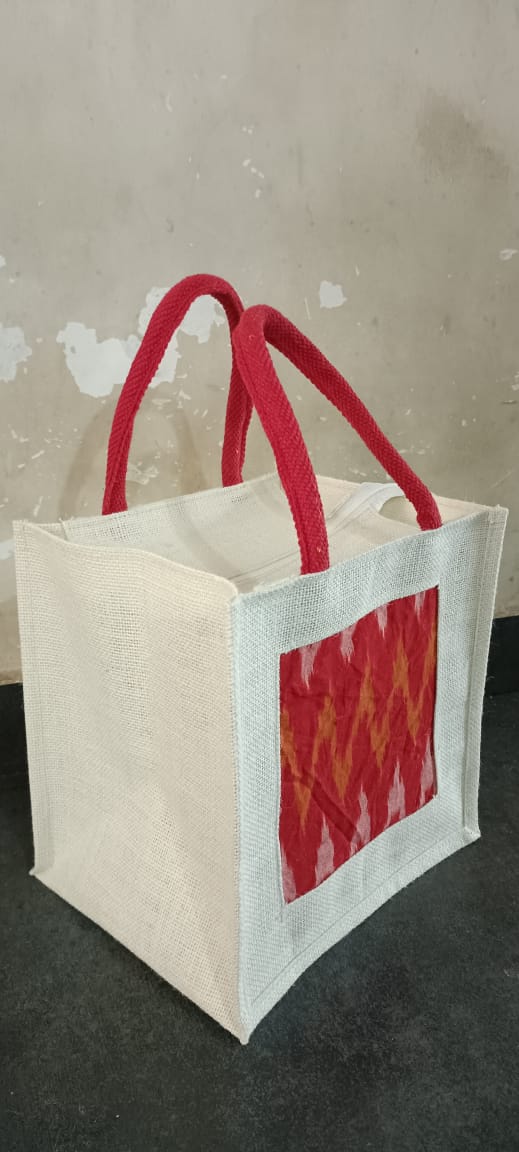 EcoWays product 27