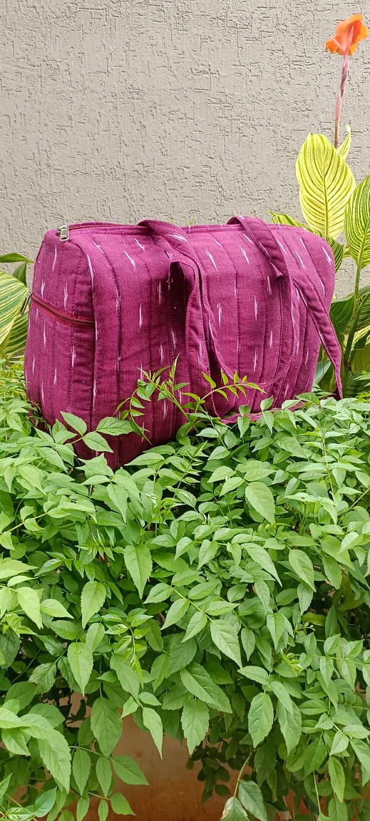 EcoWays product 4