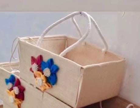EcoWays product 8